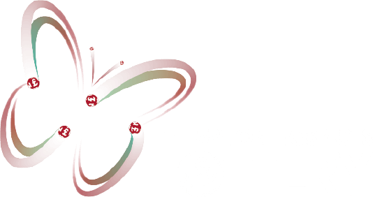 The Myton Hospices