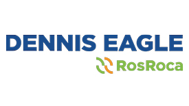 Dennis Eagle Corporate sponsors page resize