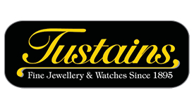 Tustains Corporate sponsors page resize Tustains Corporate sponsors page resize