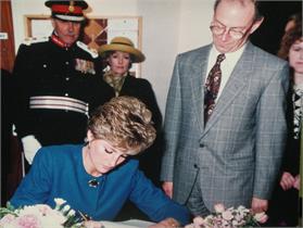 diana_shmain_image