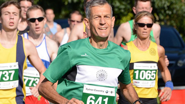 Kenilworth Half Marathon Running The Myton Hospices Myton Warwick Coventry Leamington Rugby SpaNorthbrook Run 10K Running The Myton Hospices Myton Warwick Coventry Leamington Rugby Spa