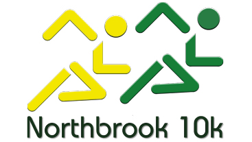 Northbrook Run 10K Running The Myton Hospices Myton Warwick Coventry Leamington Rugby SpaNorthbrook Run 10K Running The Myton Hospices Myton Warwick Coventry Leamington Rugby Spa