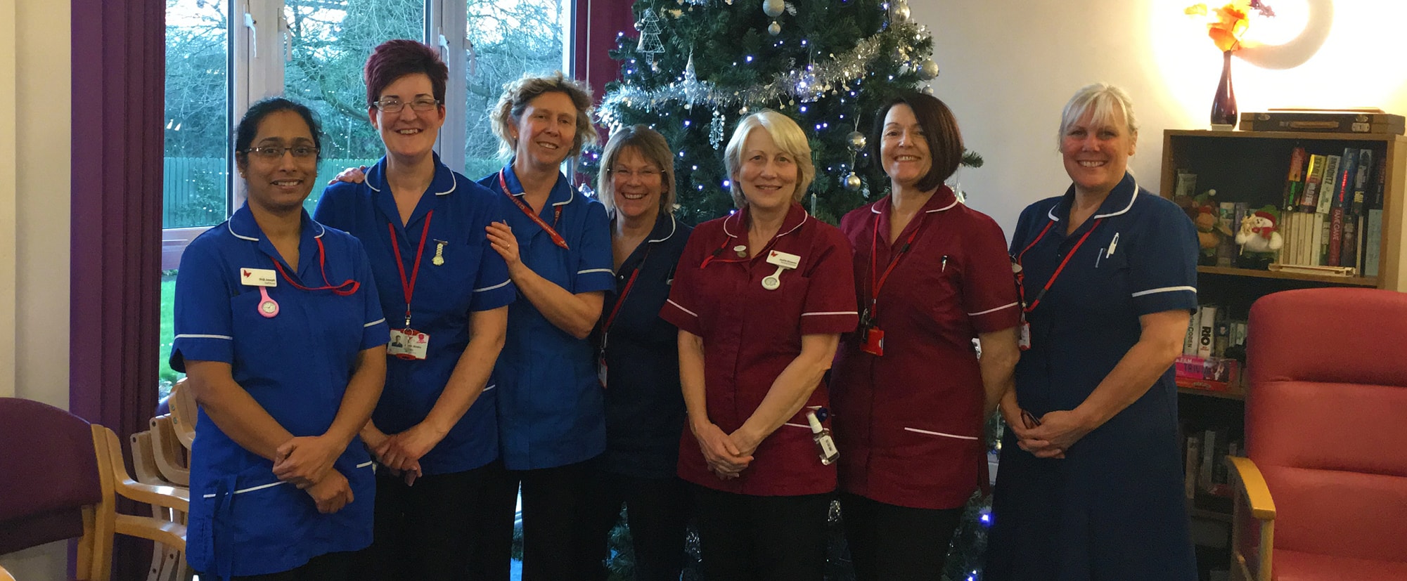 Nurses-Coventry-min