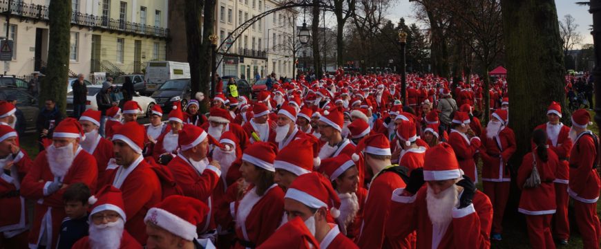 Santa-Dash-Blog-2016-Post-slider-min