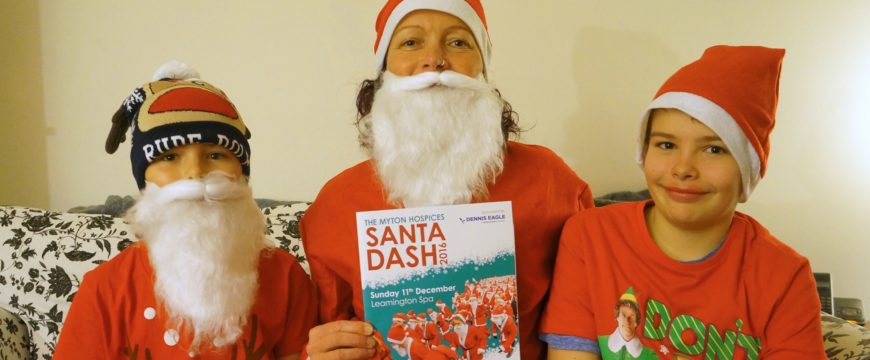 Santa-Dash-Blog-2016-slider-min