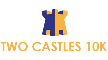 Two Castles 10K Running The Myton Hospices Myton Warwick Coventry Leamington Rugby SpaNorthbrook Run 10K Running The Myton Hospices Myton Warwick Coventry Leamington Rugby Spa Kenilworth