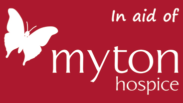 The Myton Hospices - In Aid Of Channel Images