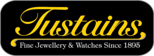 Tustains, The Myton Hospices Sponsor Golf Day Tustains, The Myton Hospices Sponsor Golf Day
