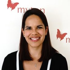 Nadiya Virani-Bland The Myton Hospices Meet the Team Crops Trustees