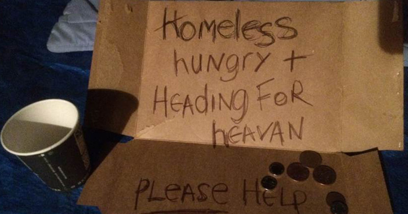 The Myton Hospices - Homeless Warwick Coventry Rugby Leamington Spa