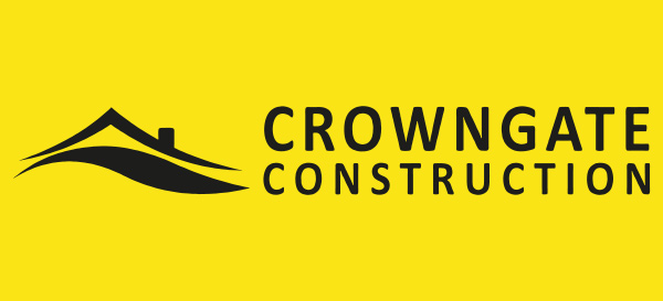 The Myton Hospices - Crowngate Construction Glow in the City 2018 Sponsor