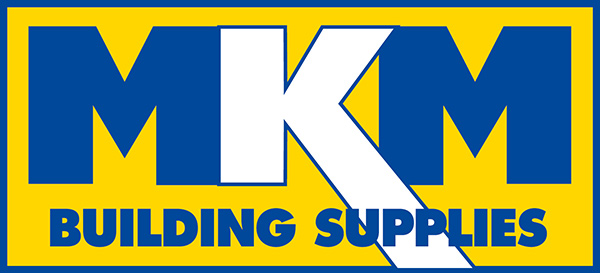 MKM Building Supplies Glow in the City 2018 Sponsor