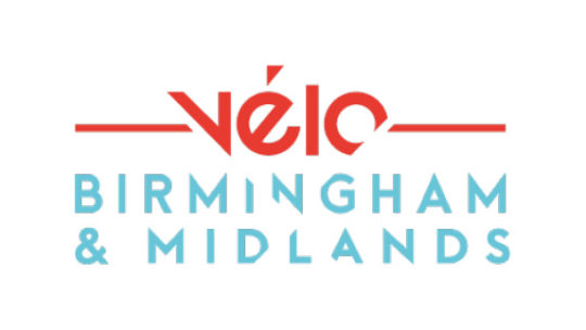 The Myton Hospices - Birmingham Velo - Channel Image - Warwick - Coventry - Leamington Spa - Rugby - Fundraising - Challenge Event