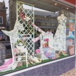 The Myton Hospices - Charity Shop Challenge - Blog Photos - Warwick Coventry Leamington Spa Rugby Warwickshire Hospice