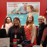 The Myton Hospices - Charity Shop Challenge - Blog Photos - Warwick Coventry Leamington Spa Rugby Warwickshire Hospice