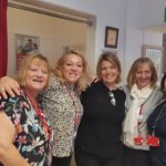 The Myton Hospices - Charity Shop Challenge - Blog Photos - Warwick Coventry Leamington Spa Rugby Warwickshire Hospice