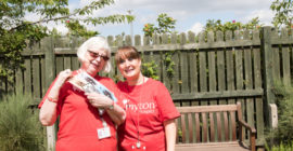 The Myton Hospices - Coventry Summer Fayre-min (7)