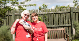 The Myton Hospices - Coventry Summer Fayre-min (7)