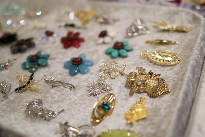 The Myton Hospices - Coventry Summer Fayre-min (7)