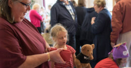 The Myton Hospices - Coventry Summer Fayre-min (7)