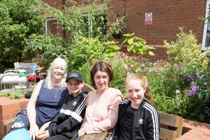 The Myton Hospices - Coventry Summer Fayre-min (7)