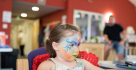 The Myton Hospices - Coventry Summer Fayre-min (7)