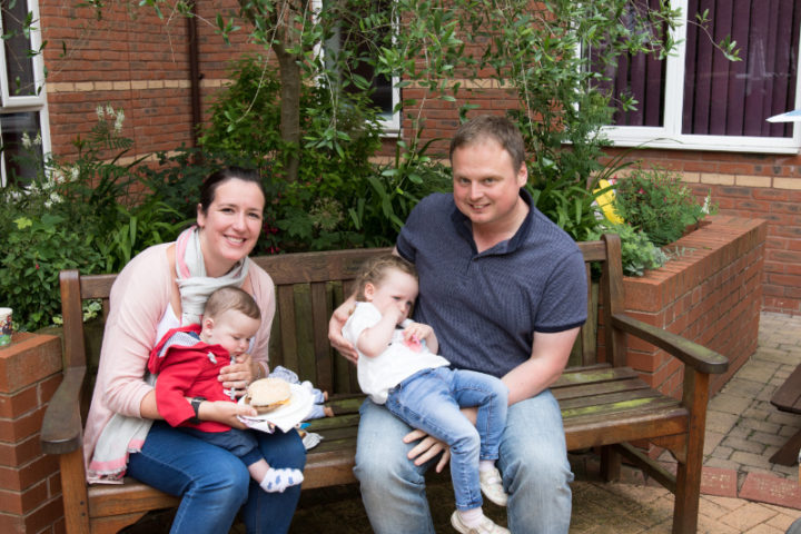 The Myton Hospices - Coventry Summer Fayre-min (7)