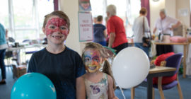 The Myton Hospices - Coventry Summer Fayre-min (7)