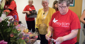 The Myton Hospices - Coventry Summer Fayre-min (7)