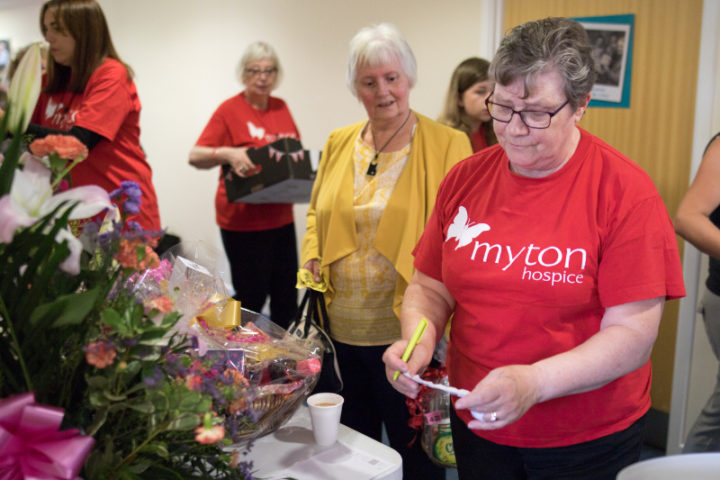 The Myton Hospices - Coventry Summer Fayre-min (7)