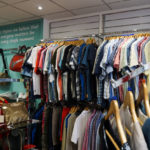 The Myton Hospices - Earlsdon Shop Opening (3)