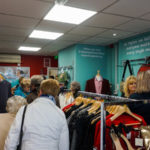 The Myton Hospices - Earlsdon Shop Opening (3)