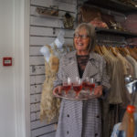 The Myton Hospices - Earlsdon Shop Opening (3)