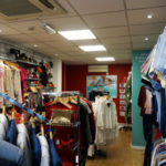 The Myton Hospices - Earlsdon Shop Opening (3)