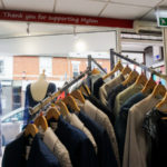 The Myton Hospices - Earlsdon Shop Opening (3)