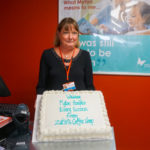 The Myton Hospices - Earlsdon Shop Opening (3)