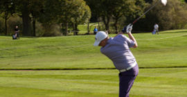 The Myton Hospices - Web Gallery - Charity Golf Day (6)