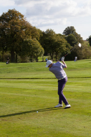 The Myton Hospices - Web Gallery - Charity Golf Day (6)