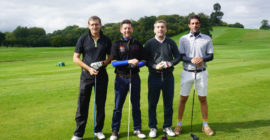 The Myton Hospices - Web Gallery - Charity Golf Day (6)