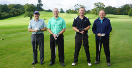 The Myton Hospices - Web Gallery - Charity Golf Day (6)