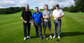 The Myton Hospices - Web Gallery - Charity Golf Day (6)