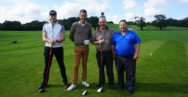 The Myton Hospices - Web Gallery - Charity Golf Day (6)