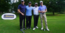 The Myton Hospices - Web Gallery - Charity Golf Day (6)