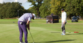 The Myton Hospices - Web Gallery - Charity Golf Day (6)