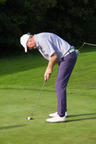 The Myton Hospices - Web Gallery - Charity Golf Day (6)