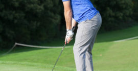 The Myton Hospices - Web Gallery - Charity Golf Day (6)