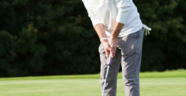 The Myton Hospices - Web Gallery - Charity Golf Day (6)