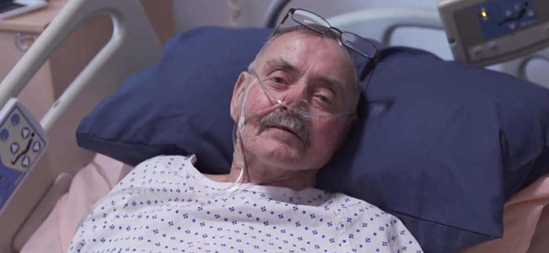 The Myton Hospices - BBC - Blog Header