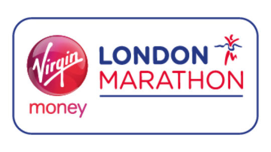 The Myton Hospices - London Marathon Channel Image 2019