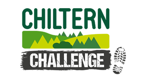 Chiltern Challenge 2019 - The Myton Hospices - Challenge Event Chiltern Challenge 2019 - The Myton Hospices - Challenge Event